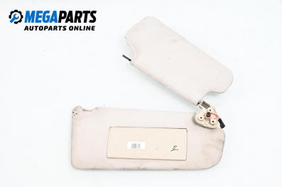 Сенник за Land Rover Range Rover III SUV (03.2002 - 08.2012), позиция: дясна