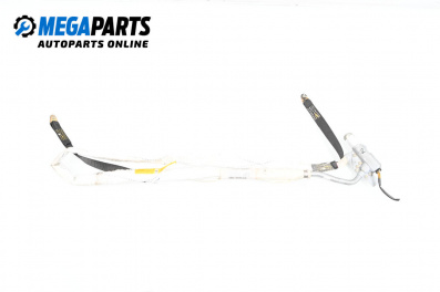 Airbag за Land Rover Range Rover III SUV (03.2002 - 08.2012), 4+1 вр., джип, позиция: дясна