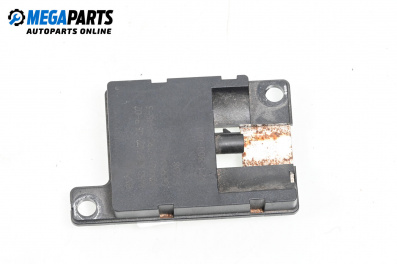 Усилвател антена за Land Rover Range Rover III SUV (03.2002 - 08.2012)