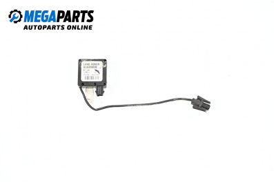 Модул антена за Land Rover Range Rover III SUV (03.2002 - 08.2012), № XUE000030
