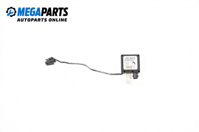 Модул антена за Land Rover Range Rover III SUV (03.2002 - 08.2012), № XUE000030