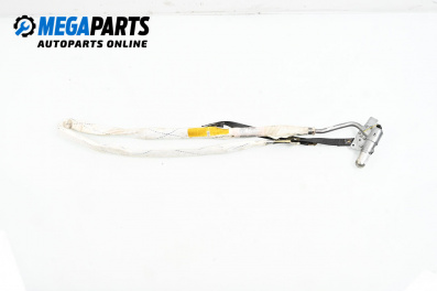 Airbag за Land Rover Range Rover III SUV (03.2002 - 08.2012), 4+1 вр., джип, позиция: лява