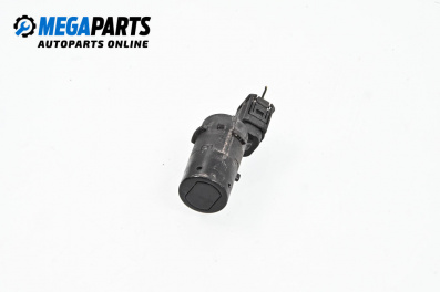 Парктроник за Land Rover Range Rover III SUV (03.2002 - 08.2012)