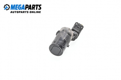 Парктроник за Land Rover Range Rover III SUV (03.2002 - 08.2012)