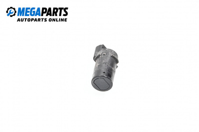 Парктроник за Land Rover Range Rover III SUV (03.2002 - 08.2012)