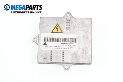 Xenon баласт за Land Rover Range Rover III SUV (03.2002 - 08.2012), № 1 307 329 074