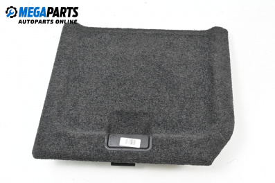 Кора багажник за Land Rover Range Rover III SUV (03.2002 - 08.2012), 4+1 вр., джип