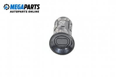 Парктроник за Land Rover Range Rover III SUV (03.2002 - 08.2012)