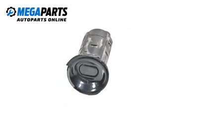 Парктроник за Land Rover Range Rover III SUV (03.2002 - 08.2012)