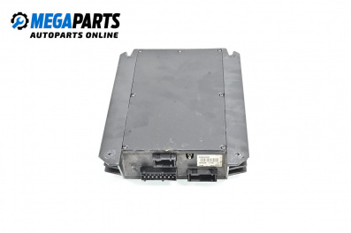 Усилвател за Land Rover Range Rover III SUV (03.2002 - 08.2012), № XQK000030