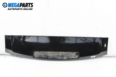 Спойлер за Land Rover Range Rover III SUV (03.2002 - 08.2012), джип