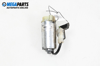 Моторче реглаж ел. седалка за Land Rover Range Rover III SUV (03.2002 - 08.2012), 4+1 вр., № Bosch 0 130 002 606