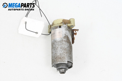 Моторче реглаж ел. седалка за Land Rover Range Rover III SUV (03.2002 - 08.2012), 4+1 вр., № Bosch 0 130 002 603
