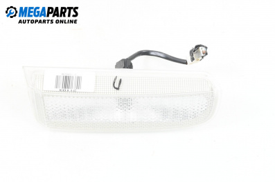 Плафон за Land Rover Range Rover III SUV (03.2002 - 08.2012), № XFD000053