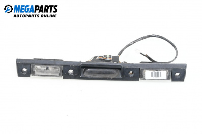 Външна дръжка заден капак за Land Rover Range Rover III SUV (03.2002 - 08.2012), джип
