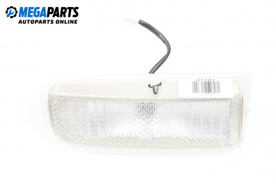 Плафон за Land Rover Range Rover III SUV (03.2002 - 08.2012), № XFD000043