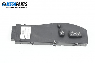 Бутони реглаж ел. седалка за Land Rover Range Rover III SUV (03.2002 - 08.2012)