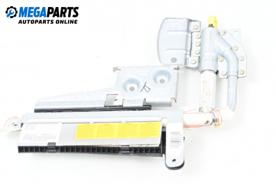 Airbag за Land Rover Range Rover III SUV (03.2002 - 08.2012), 4+1 вр., джип, позиция: предна