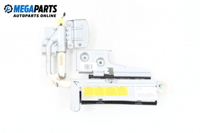 Airbag за Land Rover Range Rover III SUV (03.2002 - 08.2012), 4+1 вр., джип, позиция: предна