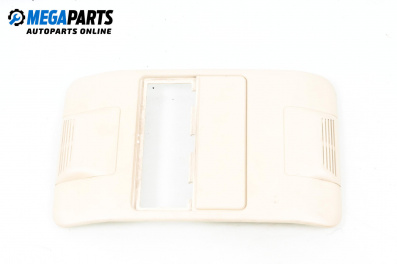Плафон за Land Rover Range Rover III SUV (03.2002 - 08.2012)