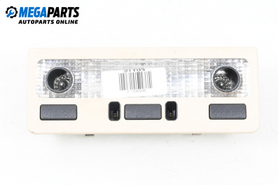 Плафон за Land Rover Range Rover III SUV (03.2002 - 08.2012)