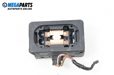 Сензор за дъжд за Land Rover Range Rover III SUV (03.2002 - 08.2012), № YDB 105430