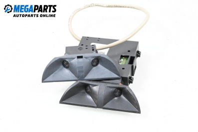 Сензор аларма за Land Rover Range Rover III SUV (03.2002 - 08.2012), № YWC 500021