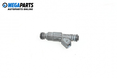 Дюза бензин за Land Rover Range Rover III SUV (03.2002 - 08.2012) 4.4 4x4, 306 к.с., № 1707843