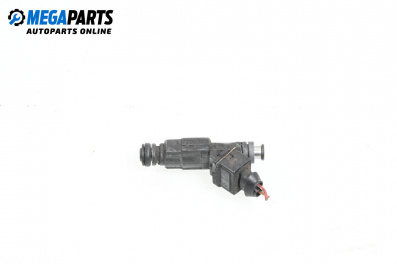 Дюза бензин за Land Rover Range Rover III SUV (03.2002 - 08.2012) 4.4 4x4, 306 к.с., № 1707843