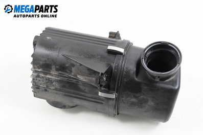 Филтърна кутия за Land Rover Range Rover III SUV (03.2002 - 08.2012) 4.4 4x4