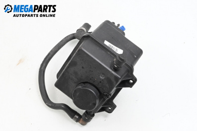 Казанче за антифриз за Land Rover Range Rover III SUV (03.2002 - 08.2012) 4.4 4x4, 306 к.с.