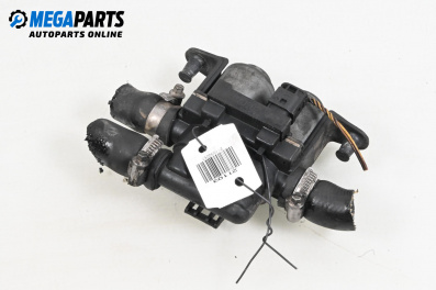 Клапи парно за Land Rover Range Rover III SUV (03.2002 - 08.2012) 4.4 4x4, 306 к.с.