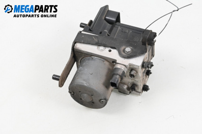 Помпа ABS за Land Rover Range Rover III SUV (03.2002 - 08.2012) 4.4 4x4