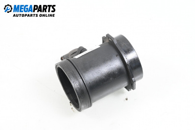 Дебитомер за Land Rover Range Rover III SUV (03.2002 - 08.2012) 4.4 4x4, 306 к.с.
