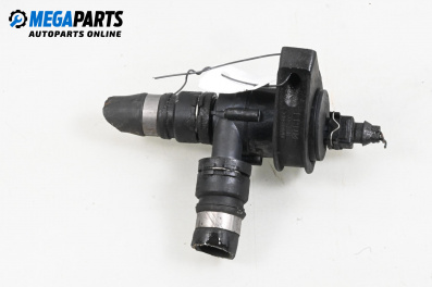 Моторче антифриз за Land Rover Range Rover III SUV (03.2002 - 08.2012) 4.4 4x4, 306 к.с.