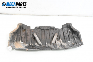 Кора под двигател за Land Rover Range Rover III SUV (03.2002 - 08.2012)