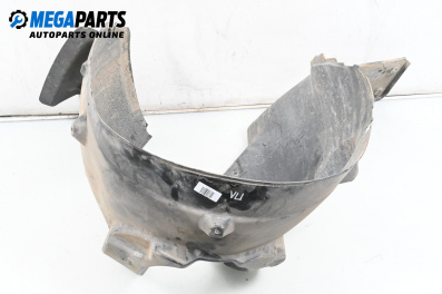 Подкалник за Land Rover Range Rover III SUV (03.2002 - 08.2012), 4+1 вр., джип, позиция: предна, лява