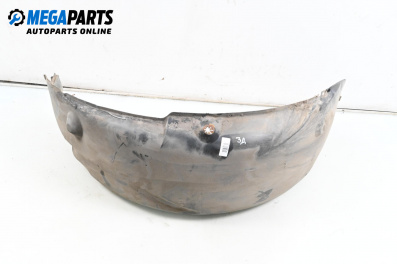 Подкалник за Land Rover Range Rover III SUV (03.2002 - 08.2012), 4+1 вр., джип, позиция: задна, дясна