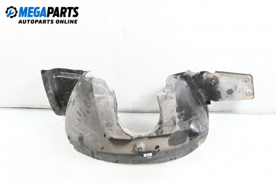 Подкалник за Land Rover Range Rover III SUV (03.2002 - 08.2012), 4+1 вр., джип, позиция: предна, лява