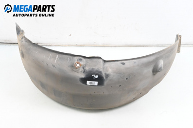 Подкалник за Land Rover Range Rover III SUV (03.2002 - 08.2012), 4+1 вр., джип, позиция: задна, лява