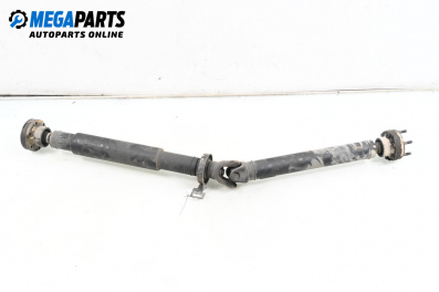 Кардан за Land Rover Range Rover III SUV (03.2002 - 08.2012) 4.4 4x4, 306 к.с., автоматик
