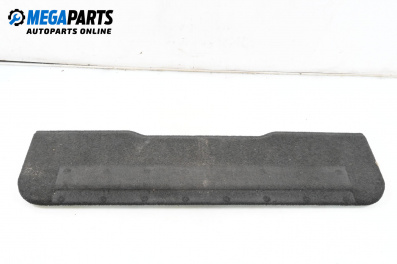 Кора багажник за Land Rover Range Rover III SUV (03.2002 - 08.2012), 4+1 вр., джип