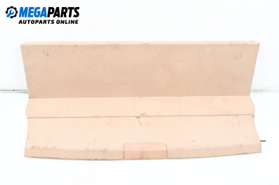 Кора багажник за Land Rover Range Rover III SUV (03.2002 - 08.2012), 4+1 вр., джип