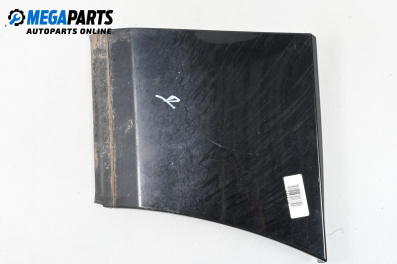 Външни лайсни за Land Rover Range Rover III SUV (03.2002 - 08.2012), джип, позиция: дясна