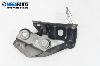 Панта преден капак за Land Rover Range Rover III SUV (03.2002 - 08.2012), 4+1 вр., джип, позиция: лява