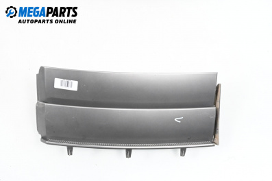 Външни лайсни за Land Rover Range Rover III SUV (03.2002 - 08.2012), джип, позиция: лява