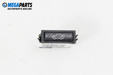 Бутон заден капак за Land Rover Range Rover III SUV (03.2002 - 08.2012)