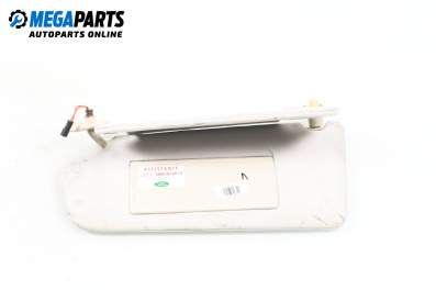Сенник за Land Rover Range Rover III SUV (03.2002 - 08.2012), позиция: лява