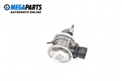 EGR-клапан за Land Rover Range Rover III SUV (03.2002 - 08.2012) 4.4 4x4, 306 к.с.