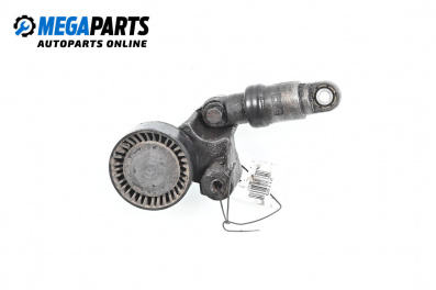 Обтегач пистов ремък за Land Rover Range Rover III SUV (03.2002 - 08.2012) 4.4 4x4, 306 к.с.